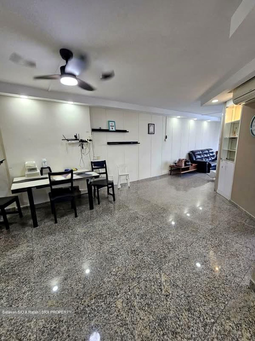 Blk 484 Pasir Ris Drive 4 (Pasir Ris), HDB 5 Rooms #571744271
